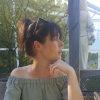 Willeke Vermeulen