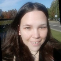 Martyna Kotrasińska