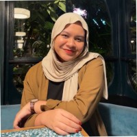 Wilona Shafa