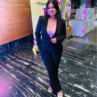 Shilpi Dubey