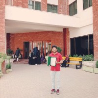 Faizan Iqbal