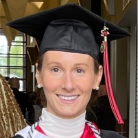 Ashley Trumbull