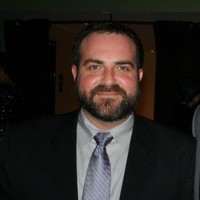 Christopher Trolla