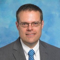 Mike Piebenga