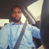 Jarvis Mcelrath