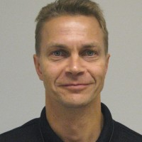 Arto Puolakka
