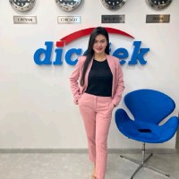 Jenzel Balilo