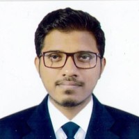 Kazi Tahmid Haque