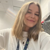 Annie Hudson