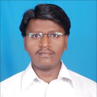 Raghavendra Gl