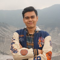 Daffa Rayhan Alghifari