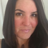 Samantha Cheramie