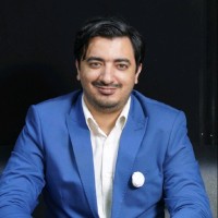 Mohamed sabbah