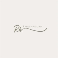 Rana Alossimi