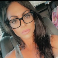 CHRISTINA TATSIS