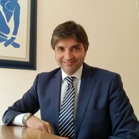 Cristiano Galli