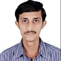 Koushik Shankar