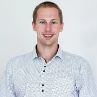 Petr Loskot