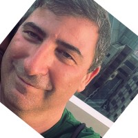 Valentín Sinovas Sánchez