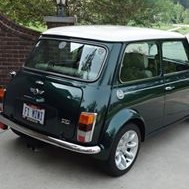 Constanzo R. Rodriguez