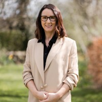 Tonia Kearney