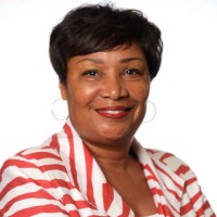 L. Shane Jones, Asid Allied