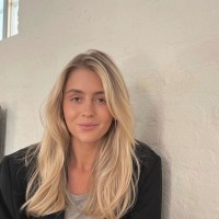 Colleen Mclaughlin