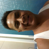 Rene Bustamante