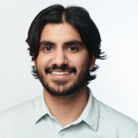 Karn Chahal