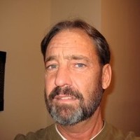 David Goodrich