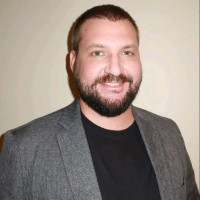 Corey Bowers