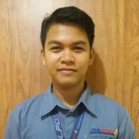 Jerick Rosales
