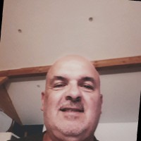Eric Plaskacz