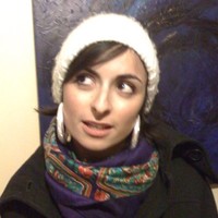 Elodie Hanl