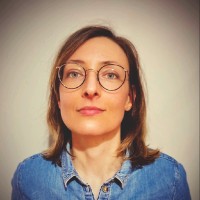 Marion Serré