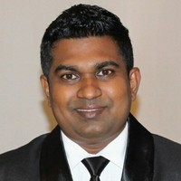Lasith Kuruppuarachchi