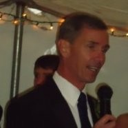 Jim Nunn