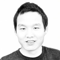 刘财政