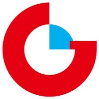 HR Tech Global