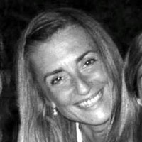 Karin Der