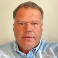 Tarso Da Fonseca Ferreira