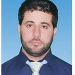 Bassam Tayeh