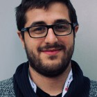 Julien Grenier