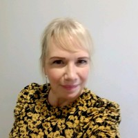 Lisa Watson