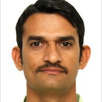 Ashwin Zala