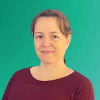 Patricia De Wouters