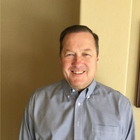 Dave Lemke