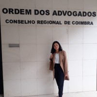 Ariela Martins