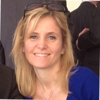 Stéphanie Gladkoff