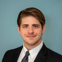 Michael Hale-Kupiec